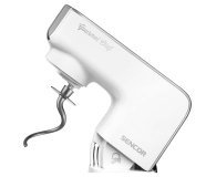 SENCOR Robot planetarny STM 3770WH - 1388729 - zdjęcie 9